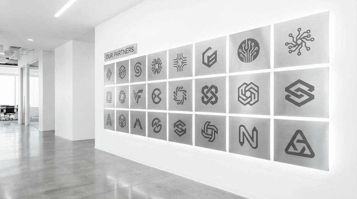 色界吧合作伙伴